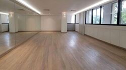 Orchard Rendezvous Hotel, Singapore (D10), Office #612794011